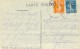 FRANCE - 59 - ANICHE - L'Eglise - Guerre Mondiale 1914 1918 - Carte Postale Ancienne - Aniche