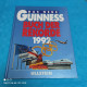 Das Neue Guinness Buch Der Rekorde 1992 - Cronaca & Annuari