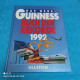 Das Neue Guinness Buch Der Rekorde 1992 - Chroniken & Jahrbücher