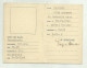 TESSERA CIRCOLO GOLIARDICO FORLIVESE 1943 - Membership Cards