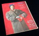 Delcampe - Le Petit Echo De La Mode  3 Octobre 1954  N° 40 (285x210)mm - Fashion