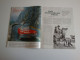 Delcampe - Rare Revue Américaine, The Saturday Evening POST,april 1960,sommaire Scan 2 - 1950-oggi