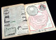 Le Petit Echo De La Mode   29 Mai 1954   N° 19   (285x210)mm - Lifestyle & Mode