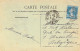 FRANCE - 93 - EPINAY SUR SEINE - Avenue Du Chemin De Fer - Edit Lestrade - Carte Postale Ancienne - Autres & Non Classés