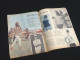 L' Echo De La Mode 8 Juillet 1956 N° 28 - Mode