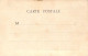 FRANCE - 95 - ENGHIENS LES BAINS - Le Pavillon Chinois - L'Embarcadère - Carte Postale Ancienne - Enghien Les Bains