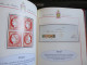 Delcampe - Timbres Et Documents Parmi Les Plus Rare Du Monde Superbe - Catalogues For Auction Houses
