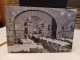 Cartolina Roma Hostaria Da Gildo Via S.Dorotea 15 Trastevere,Ponte Sisto, Ristorante 1972 - Bares, Hoteles Y Restaurantes