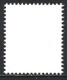 Netherlands 2012. Scott #1408 (U) Country House, Middachten - Used Stamps