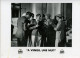 Delcampe - Série D Affiche Photo Du Film "A Venise Une Nuit" Avec Albert Préjean Et Marcel Mouloudji Enfant - Photos