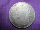 Bayern Thaler Maximilian III 1768 - 2, 3 & 5 Mark Argent