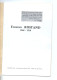 LIVRE . 64 - CAMBO . EDMOND ROSTAND . " ARNAGA " . ANDRÉ TRIAUD - Réf. N°366F - - Baskenland