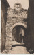 C.P. - PHOTO - RIANS - PORTE SAINT JEAN - A. TARDY - - Rians