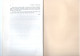 LIVRE . PAYS BASQUE . EUSKERA . " P.T. ETXAHUNEN II. MENDEURRENA " . THOMAS UTHURRY - Réf. N°368F - - Pays Basque