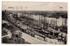 Allemagne --HAMBURG---1905-- Hafen ( Bateaux )....timbre....cachet.............. - Altri & Non Classificati