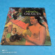 Paul Gauguin - Gauguin - Pintura & Escultura