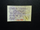 LITHUANIE * : LIETUVOS BANKO SIAULUU SKRYRIAUS BANKNOTAS : 50 CENTAURU 27-4-1991   NEUF - Litouwen