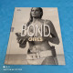 Alastair Dougall - Bond Girls - Film