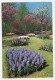 AK 128644 NETHERLANDS - Lisse - Keukenhof - Lisse