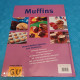 Jutta Renz - Muffins - Food & Drinks