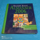 ADAC / Readers Digest Almanach 2006 - Crónicas & Anuarios