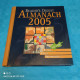 ADAC / Readers Digest Almanach 2005 - Chronicles & Annuals