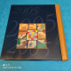 ADAC / Readers Digest Almanach 2005 - Chronicles & Annuals