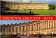 (1 Q 27) UK - City Of Bath (UNESCO) 2 Postcards - Bath