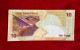 QATAR Banknote : 10 Riyals - Qatar