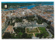 VISTA GENERAL / GENERAL VIEW.-  MAHON - MENORCA.- ILLES BALEARS - Menorca