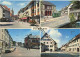 Riehen - AK Grossformat - Verlag Photoglob Wehrli AG Zürich Gel. 1978 - Riehen