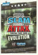 Carte De Slam Attax (8405) Undertaker - Sports De Combat