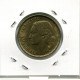 50 FRANCS 1953 FRANCIA FRANCE Moneda #AN476.E - 50 Francs