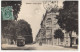 Torino - Corso Oporto - Viaggiata 1915 - (vedi Descrizione) - Transports