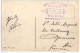 Torino - Corso Oporto - Viaggiata 1915 - (vedi Descrizione) - Transports