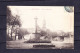 POSTCARD-FRANCE-BIDACHE-SEE-SCAN - Bidache