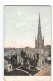 16949 GRACE CURCH NEW YORK - Kirchen