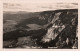 Delcampe - CPA - HOHE WAND - Vues Du Site ... LOT 4 CP - Edition P.Ledermann - Wiener Neustadt