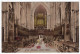 YORK MINSTER - Choir West - Frith Tinted 18417 - York