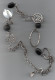 Collier  Guess   Fantaisie - Necklaces/Chains