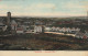 4894 320 Wijk Aan Zee, Panorama 1908 Met LBPK 0282 Beverwijk 3 - Wijk Aan Zee