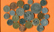 Collection MUNDO Moneda Lote Mixto Diferentes PAÍSES Y REGIONES #L10013.2.E - Lots & Kiloware - Coins