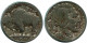 5 CENTS 1937 USA Moneda #AZ094.E - 2, 3 & 20 Cent