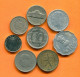 Sammlung WELT Münze Verschiedene LÄNDER Und REGIONEN #L10358.1.D - Lots & Kiloware - Coins