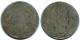 10 CENTS 1909 USA SILBER Münze #AR965.D - 2, 3 & 20 Cent