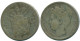 1/4 GULDEN 1900 CURACAO NÉERLANDAIS NETHERLANDS ARGENT Colonial Pièce #NL10529.4.F - Curaçao