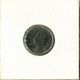 10 CENTAVOS 1986 DOMINICANA Coin #AU787.U - Dominicaanse Republiek
