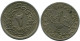 2/10 QIRSH 1884 EGYPT Islamic Coin #AH271.10.U - Egypt