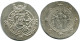 TABARISTAN DABWAYHID ISPAHBADS FARKAHN AD 711-731 AR 1/2 Drachm #AH131.86.U - Orientalische Münzen