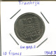 10 FRANCS 1948 B FRANCE Coin French Coin #AM397 - 10 Francs